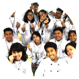 Tesda
