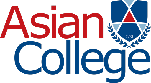 Asian College