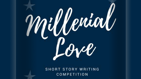 Short Story Writing Competition