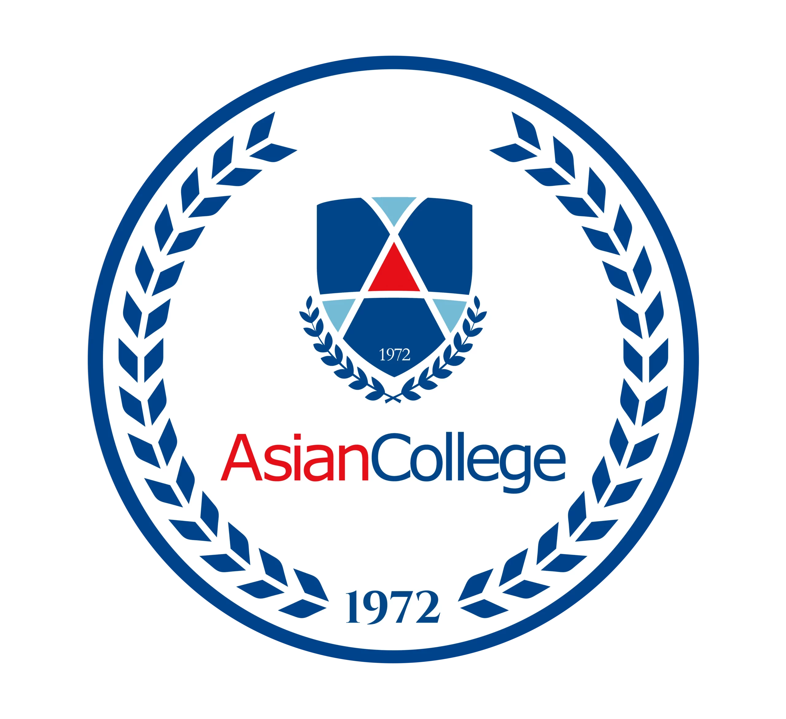 ac-seal