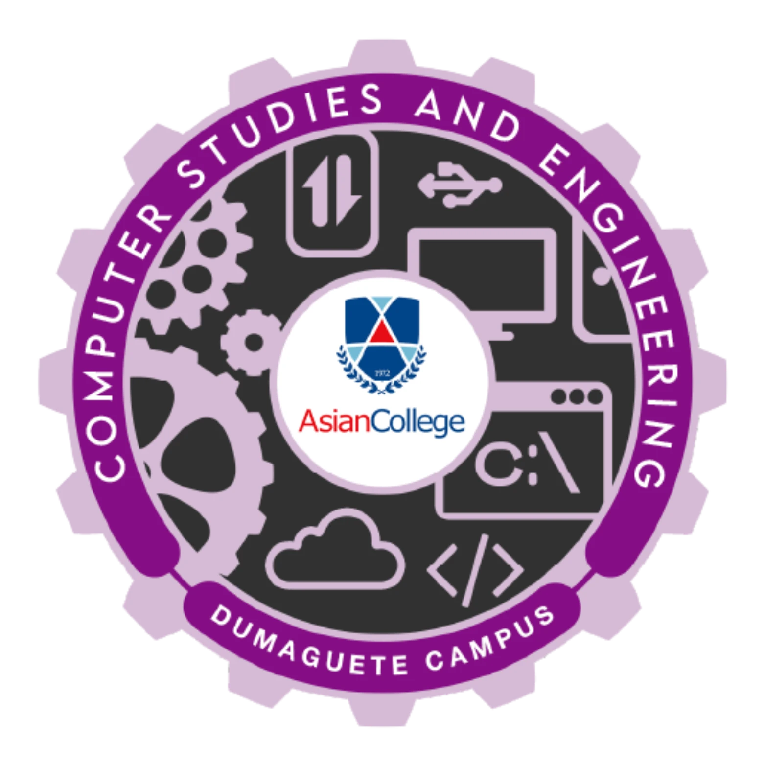 cse-logo-2025_result