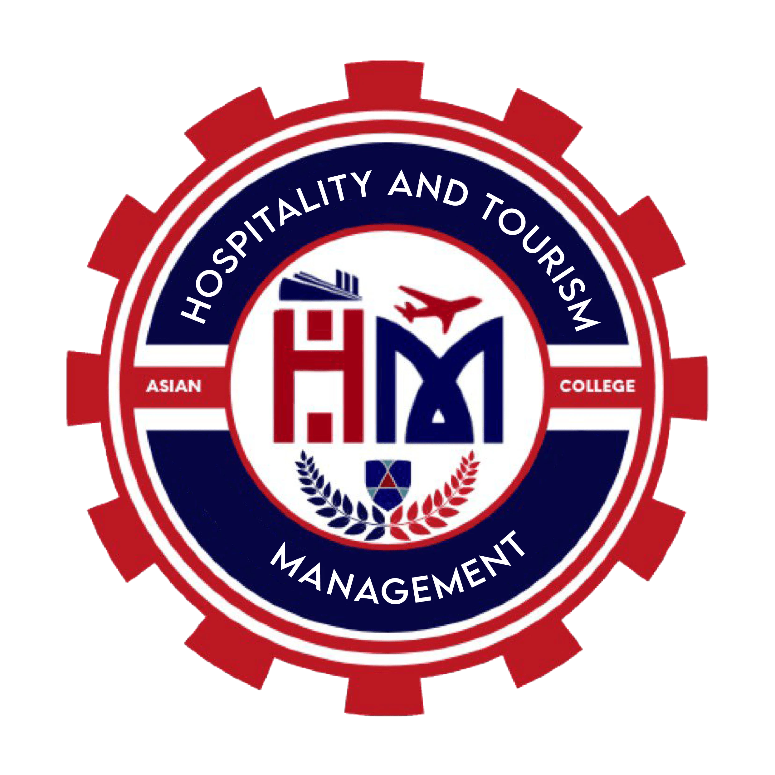 htm-logo-2025