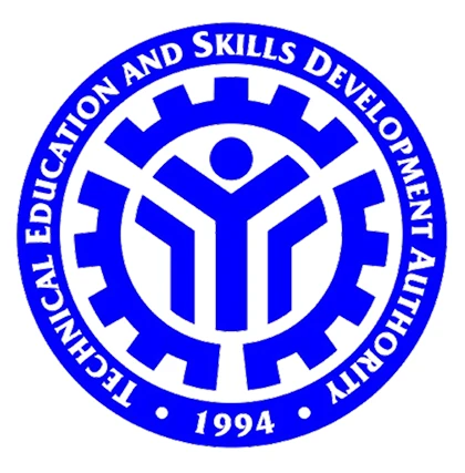 tvet-logo-v2