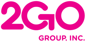 2GO Group