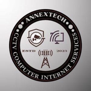 Annextech