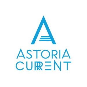 astoria