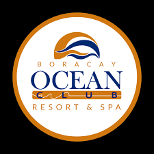 boracay-ocean