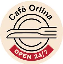 cafe-orlina