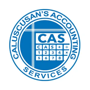 Caluscusan Accounting Services