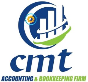 CMT Accounting