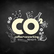 co2