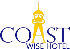 coast-wise