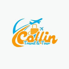 collin