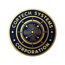 Cortech Systems Corporation