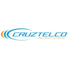 Cruztelco
