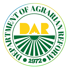 Department of Agrarian Reform