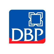 Development Bank of the Philippines