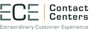 ECE Contact Center