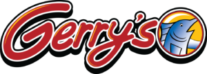 gerrys