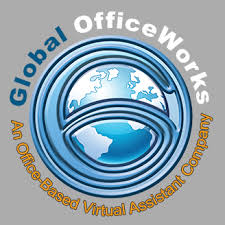Global Office Works