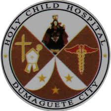 Holy Child Hospital