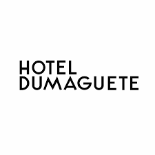 hotel-dumaguete