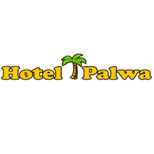 hotel-palwa