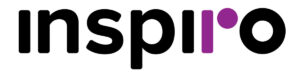 Inspiro