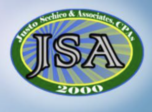 JSA