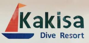 kakisa