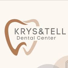 Krys&Tell