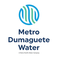 Metro Dumaguete Water