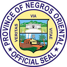 Negros Oriental