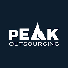 Peak Outsourcing