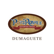 port-royale