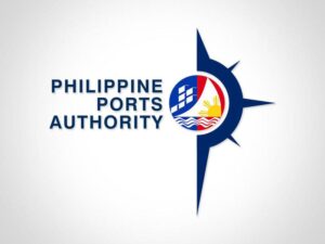 ppa