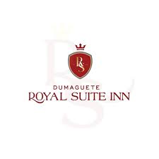 royal-suite-inn