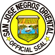 San Jose Seal