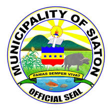 Municipality of Siaton