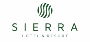 sierra
