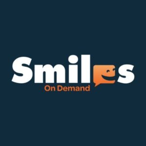 Smiles