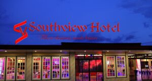 Southview Hotel