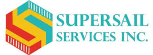 supersail