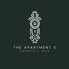 the-apartment-5
