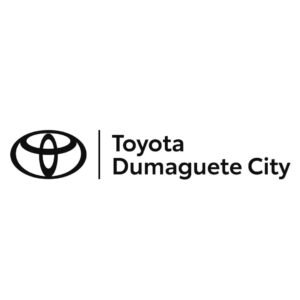 Toyota Dumaguete