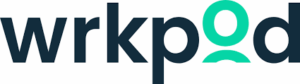 Wrkpod
