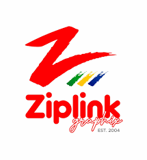 Ziplink